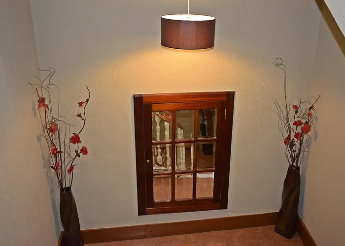 Guesthouse Belo Horizonte