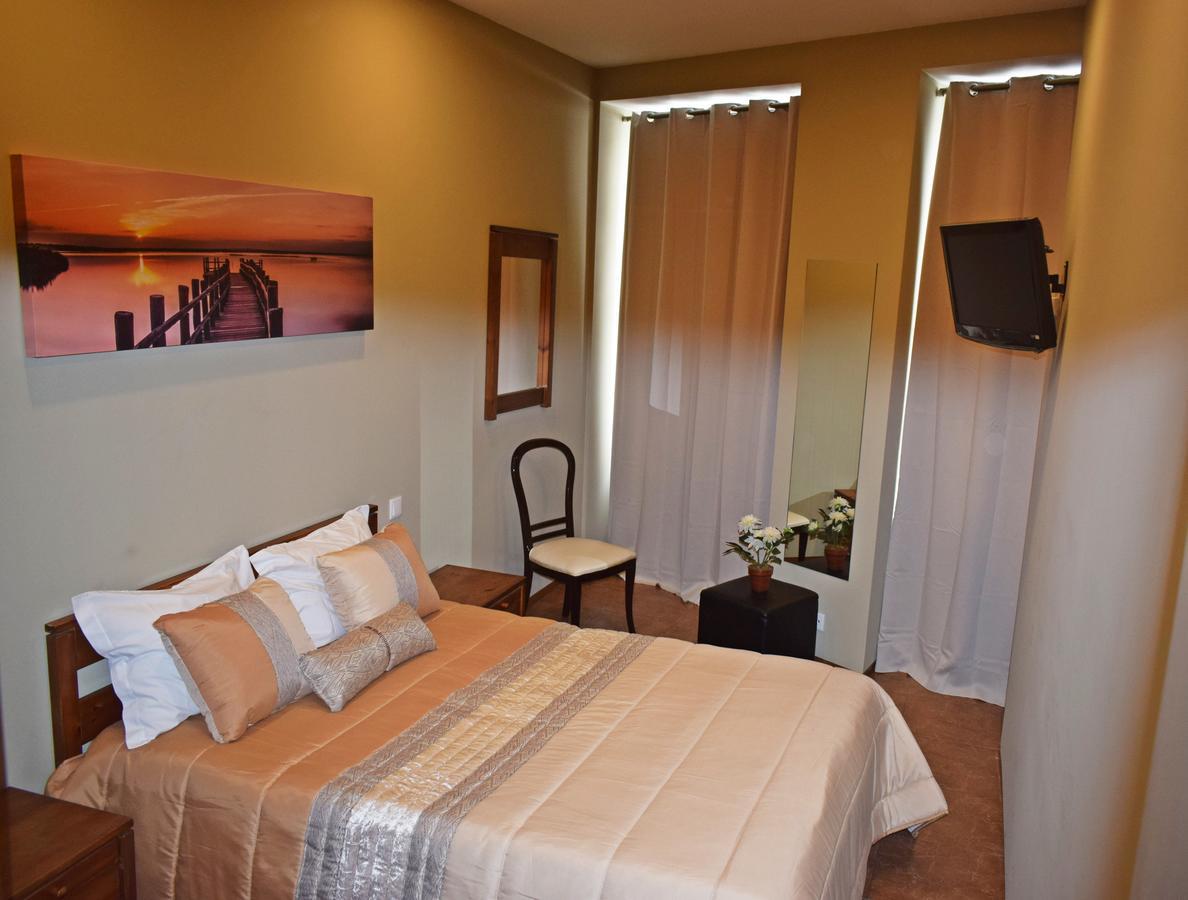 Guest house Belo Horizonte