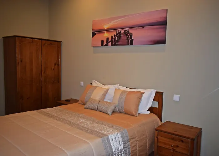 Guesthouse Belo Horizonte