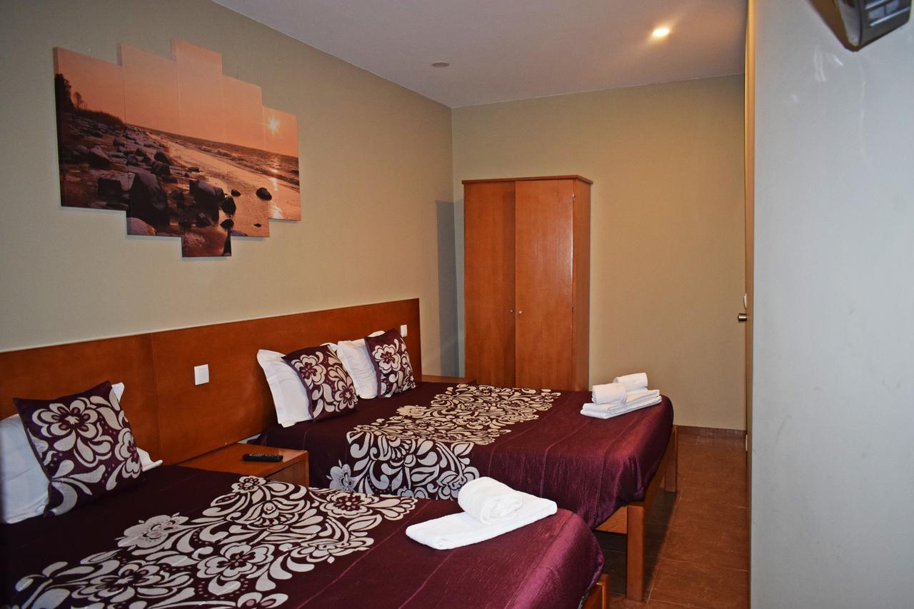 Guest house Belo Horizonte